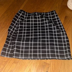 shien skirt